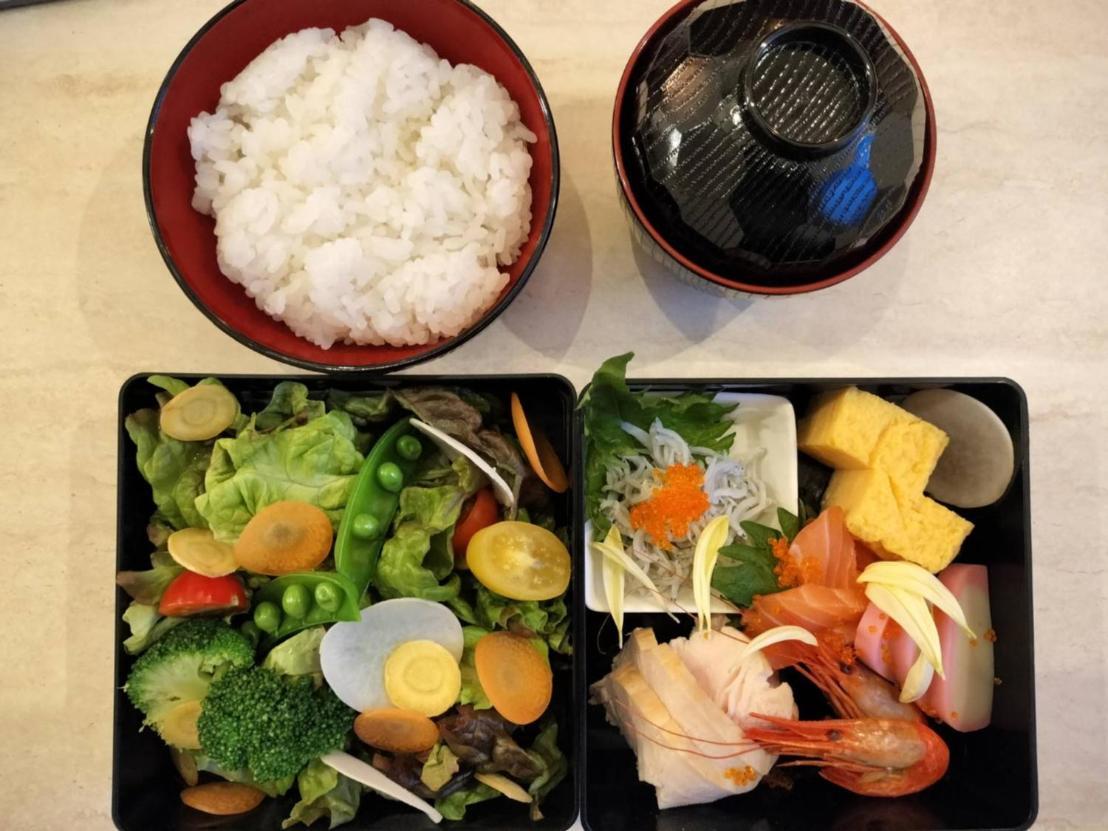 Plat Hostel Keikyu Kamakura Wave Zewnętrze zdjęcie